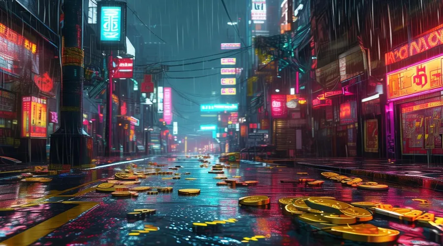 光明领主兑换码横幅图片2