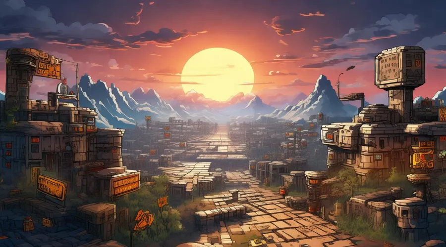 光明领主兑换码横幅图片1
